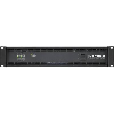 ELECTRO-VOICE CPS2.9